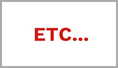 etc.