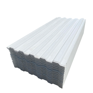 Casing Menara Pendingin