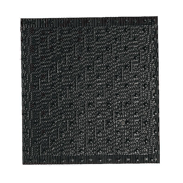  Pengisi Menara Pendingin untuk Menara Pendingin Liang Chi Lebar 750mm