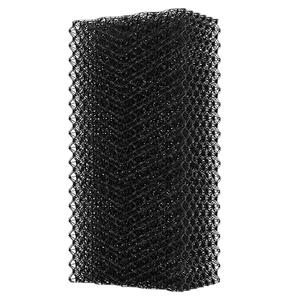 Mga Uri ng PVC Cooling Tower Fills