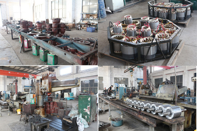 fabricaci&oacute;n3