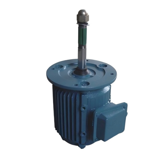 Motor Menara Pendingin
