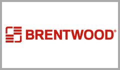 Brentwood