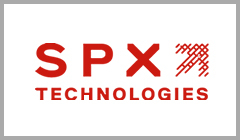 SPX