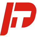 โลโก้