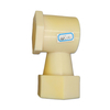 Nozzle ABS untuk Menara Pendingin Limbah