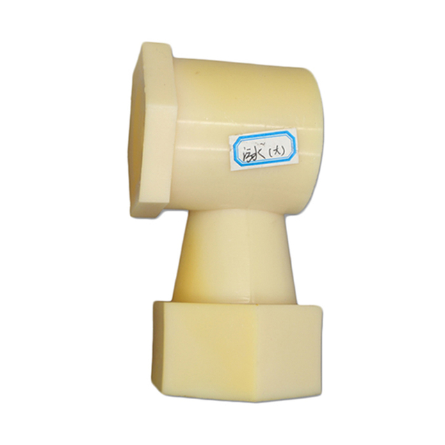 Nozzle ABS untuk Menara Pendingin Limbah