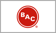 BAC