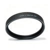 Gates Polyflex Poliuretan V-belt untuk Menara Pendingin